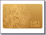 American River Ace Hardware Folsom, CA - Gift Cards