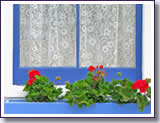 American River Ace Hardware Folsom, CA - window screens made to order recreened